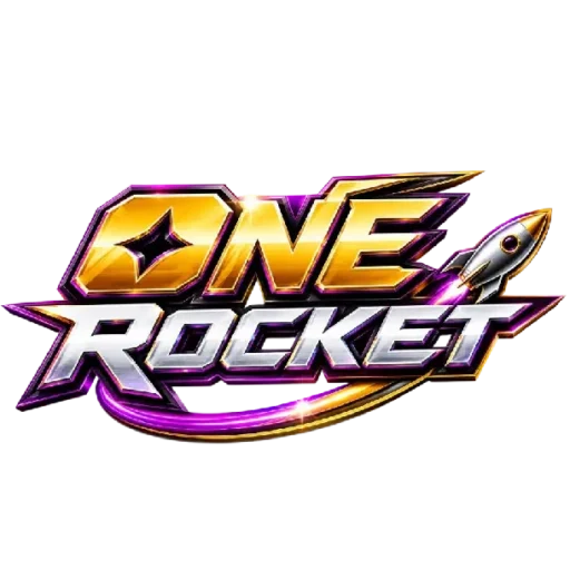 ONEROCKET